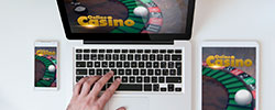 Casino Software Reviews