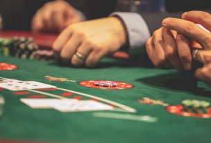Mandatory Levy on UK Gambling Industry Still a Gamble