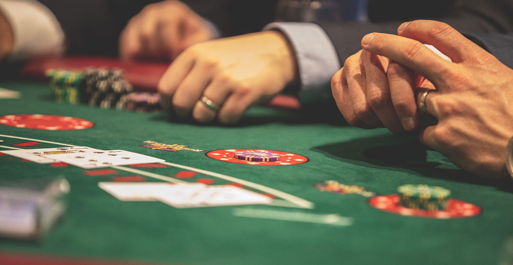 Mandatory Levy on UK Gambling Industry Still a Gamble