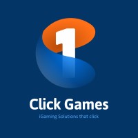1ClickGames.com Gambling Platform Review