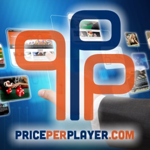 PricePerPlayer.com Bookie Pay Per Head Review