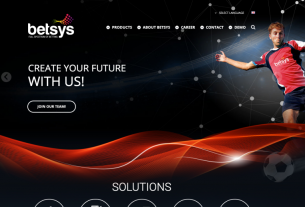 Betsys Sports Betting Software Review