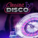 Casino Disco