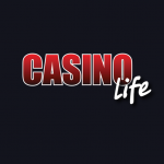 Casino Life Magazine
