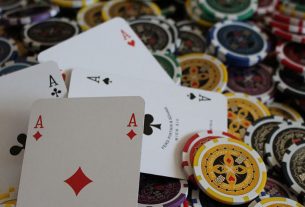 Crown is Preparing to Start Gambling Operations in Sydney