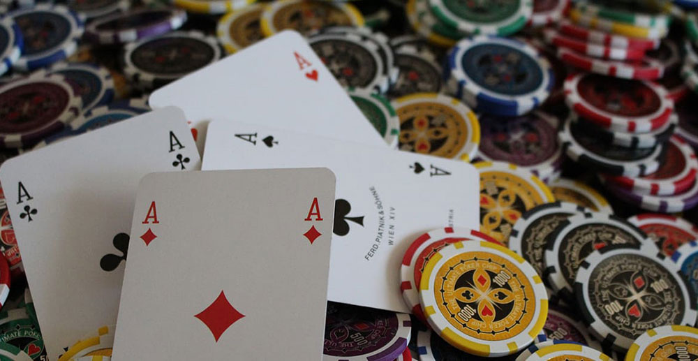 Crown is Preparing to Start Gambling Operations in Sydney