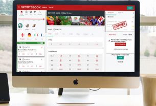 How to Use a White Label Sportsbook Platform
