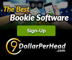 9DollarPerHead.com Bookie Pay Per Head Review