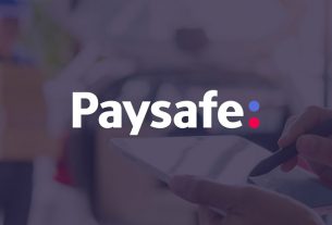 PlayUp Partners with Paysafe Payment Software Provider