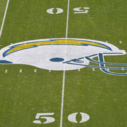 Lawsuit Against Chargers and NFL for Moving to LA