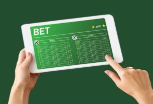 Can I Own Both an Online Sportsbook and Casino?