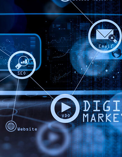 Digital Marketing Skills that Bookies Need to Master