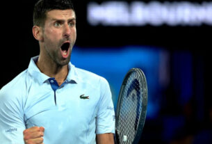 Boosting Your Betting Success with Grand Slam Tennis Favorites