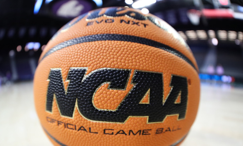 College Basketball News, Headlines and Analysis