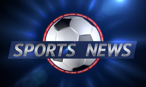 Sports News, Headlines and Analysis