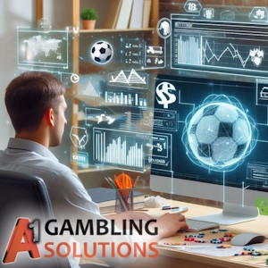 What are the Challenges in Creating a Sports Betting App?