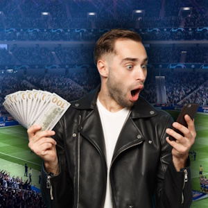 Ultimate Guide to Soccer Betting