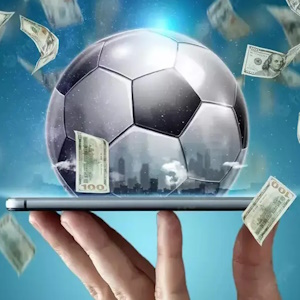 Top Soccer Sportsbooks for 2024