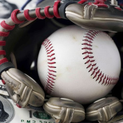 The Ultimate Beginner's Guide to Baseball Betting