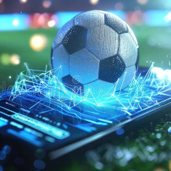 Understanding Soccer Odds: Decoding the Numbers for Smarter Bets