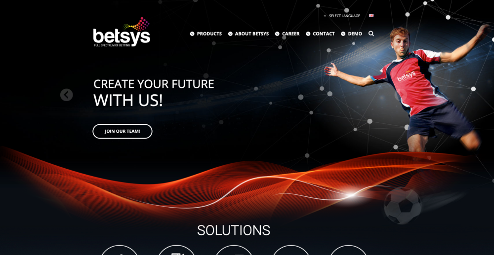 Betsys Sports Betting Software Review