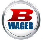 BWager.com