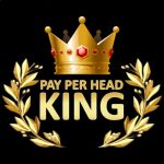 PayPerHeadKing.com