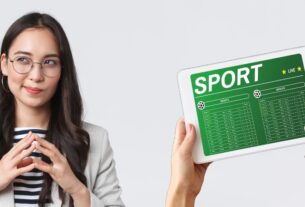 Why Line Management is Important in a Sportsbook