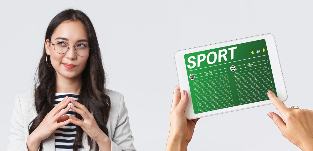 Why Line Management is Important in a Sportsbook