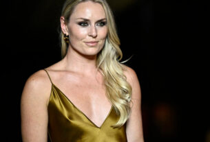 Lindsey Vonn Prepares for Olympic Comeback, Rejoins US Ski Team in 2024-25 Alpine Season