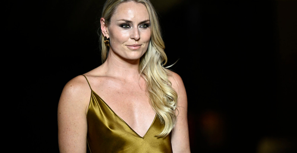 Lindsey Vonn Prepares for Olympic Comeback, Rejoins US Ski Team in 2024-25 Alpine Season