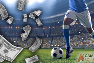 Ultimate Guide to Soccer Betting: Tips and Top Sportsbooks for 2024