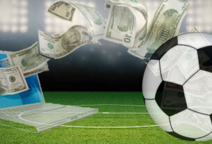 Understanding Soccer Odds: Decoding the Numbers for Smarter Bets