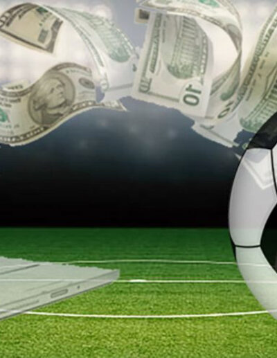 Understanding Soccer Odds: Decoding the Numbers for Smarter Bets