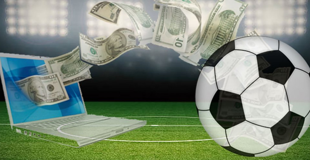 Understanding Soccer Odds: Decoding the Numbers for Smarter Bets