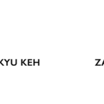 aetmaad