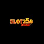 Slot258 | Akun Slot Deposit Pulsa Tanpa Potongan Terpercaya Paling Gacor No 1
