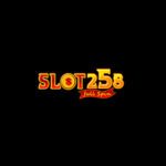 Daftar ID Pro Slot Link Resmi Situs Judi Slot88 Online Terpercaya | Slot258