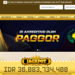 JTSLOT266 7 Link Judi QQ Slot Online Pragmatic Play Welcome Bonus 100% 2022