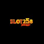 Slot258 | Mencari Situs Slot Situs Judi Slot Online Terbaik Uang Asli 2022