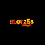 Slot258 | Mpo Slot Promo 100 Terbaru